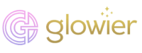 GLOWIER E SERVICES