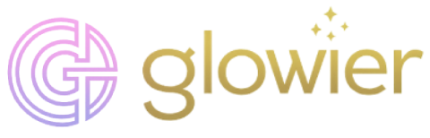 GLOWIER E SERVICES